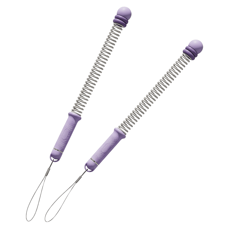 LAST PROMOTION: 60% OFF🔥 Adjustable Ropeless Battle Ropes Training