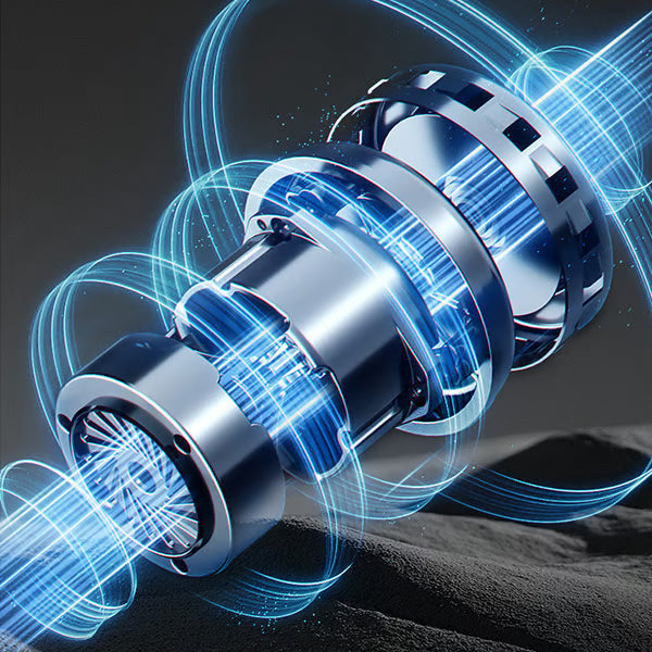 【Father's Day gift】Mini Portable Electric Shaver
