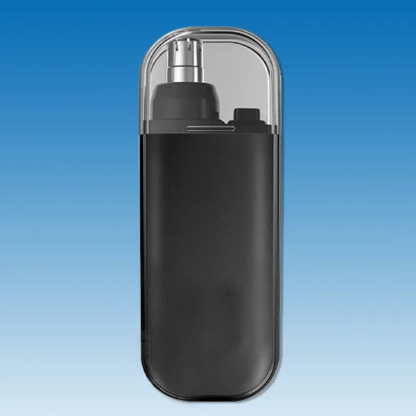 Nose Hair Trimmer