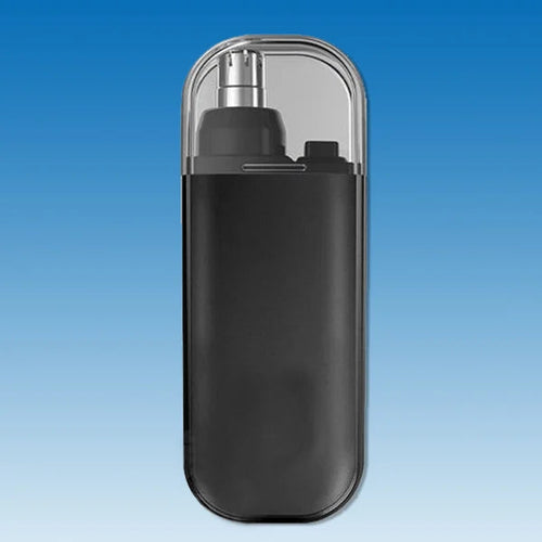Nose Hair Trimmer