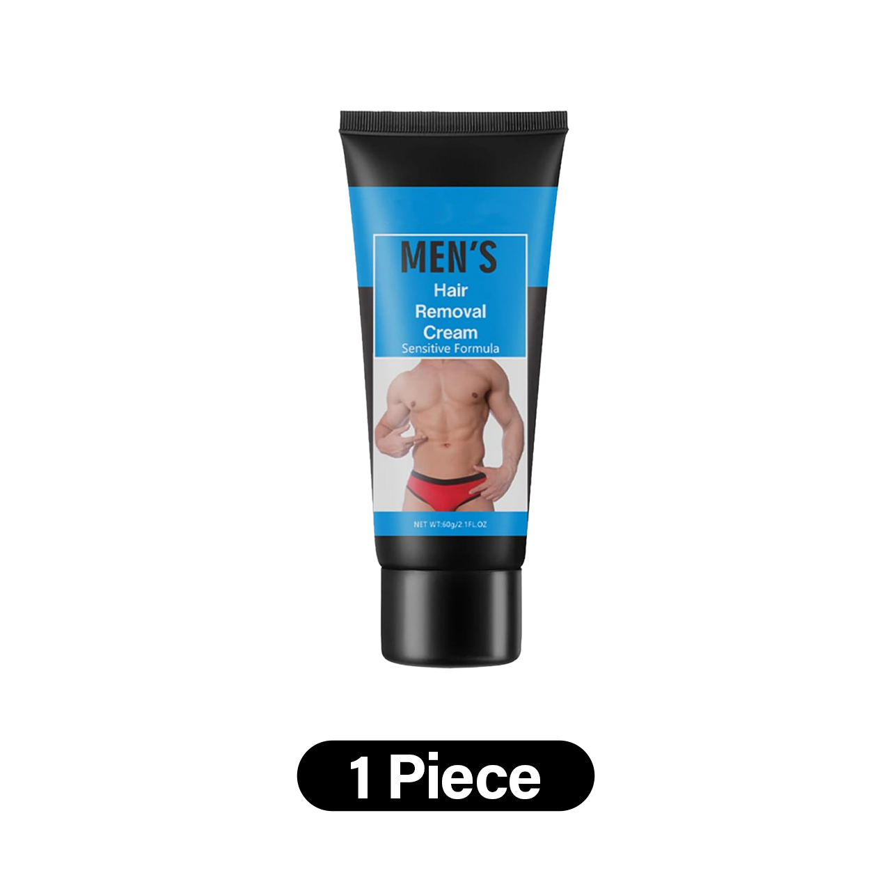 Men's Hair Removal Cream Us