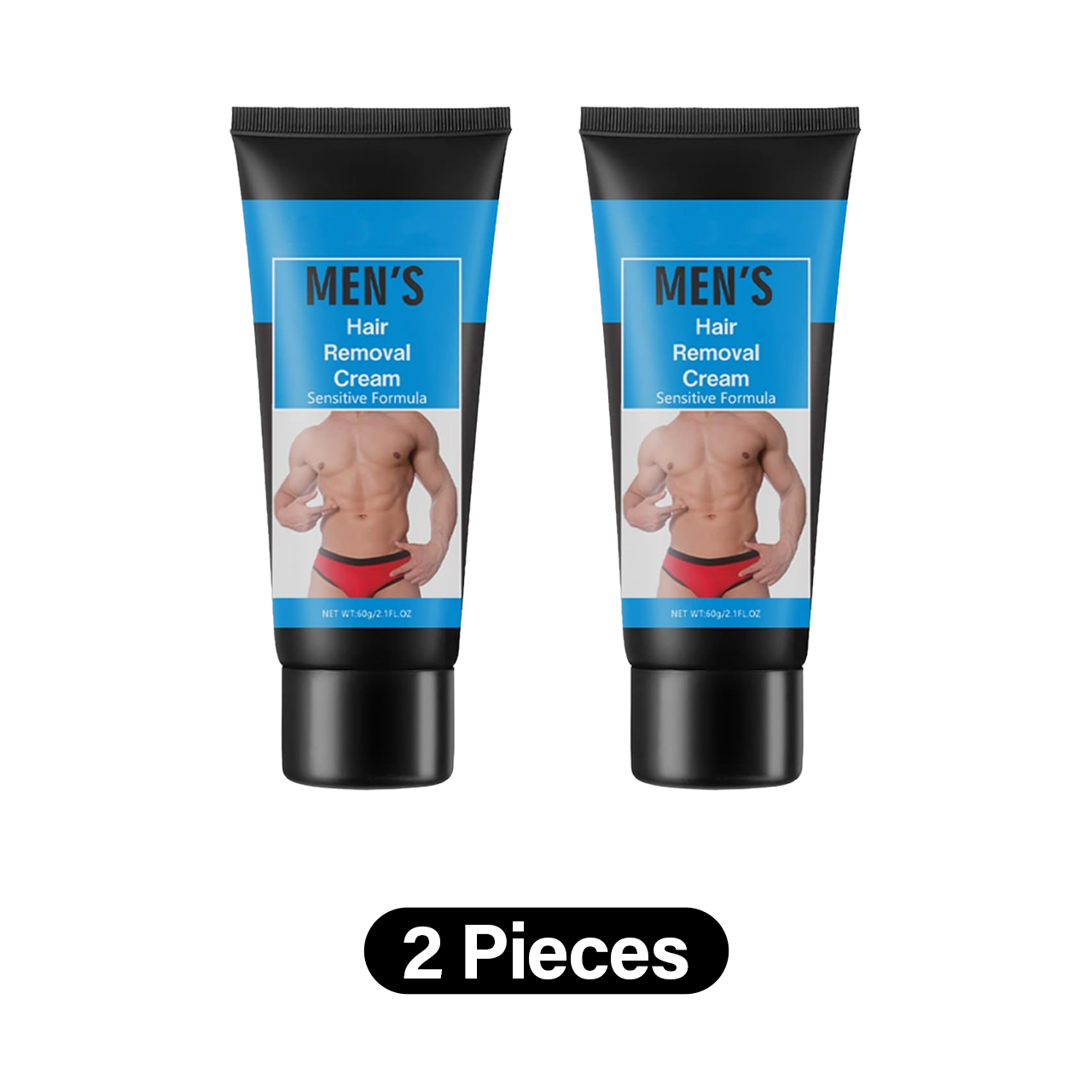 Men's Hair Removal Cream Us