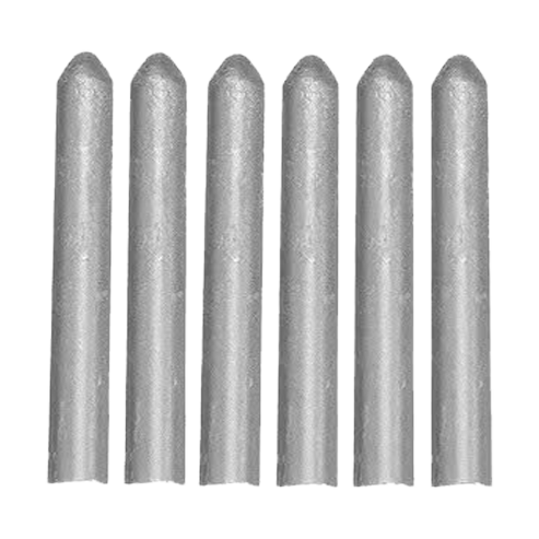 Low Temperature Universal Welding Rod