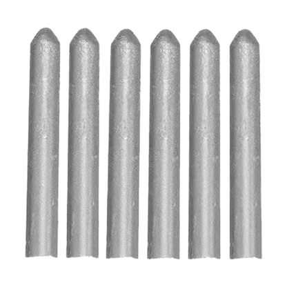 Low Temperature Universal Welding Rod