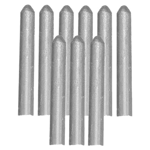Low Temperature Universal Welding Rod
