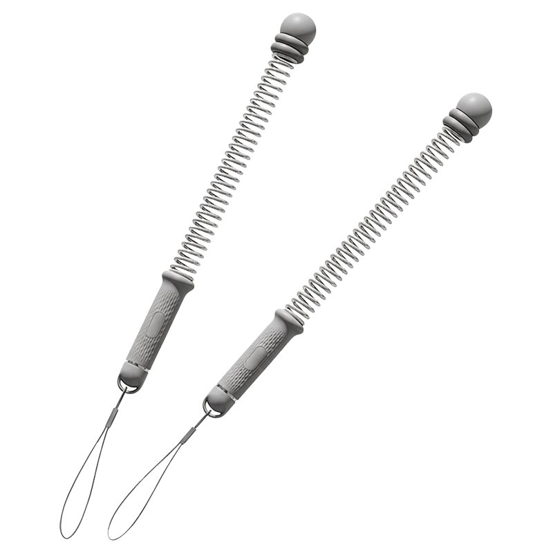 LAST PROMOTION: 60% OFF🔥 Adjustable Ropeless Battle Ropes Training