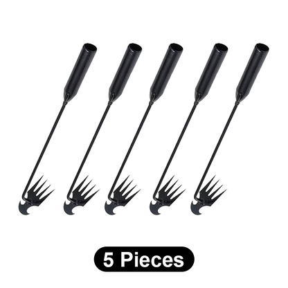 Garden Weed Pulling Tool
