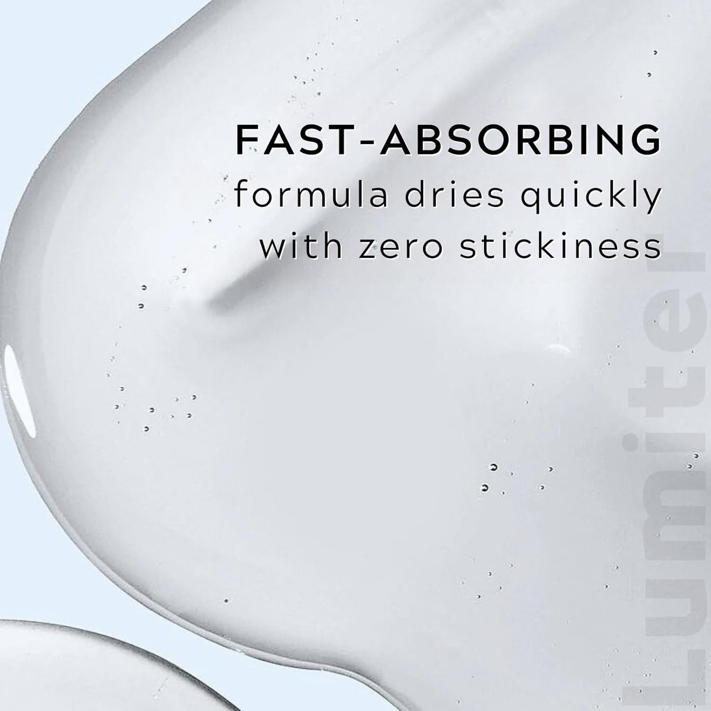 Smooth Ingrown Hair Treatment Solution US