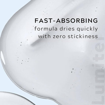 Smooth Ingrown Hair Treatment Solution US