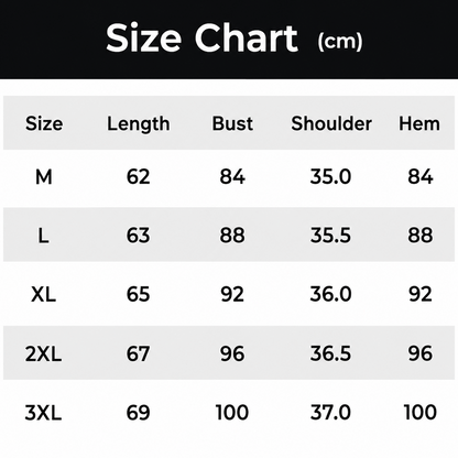 🔥 60% OFF TODAY 💪 Ionic Shaping Vest 🔥 Instantly Flattens Your Belly & Defines Your Chest