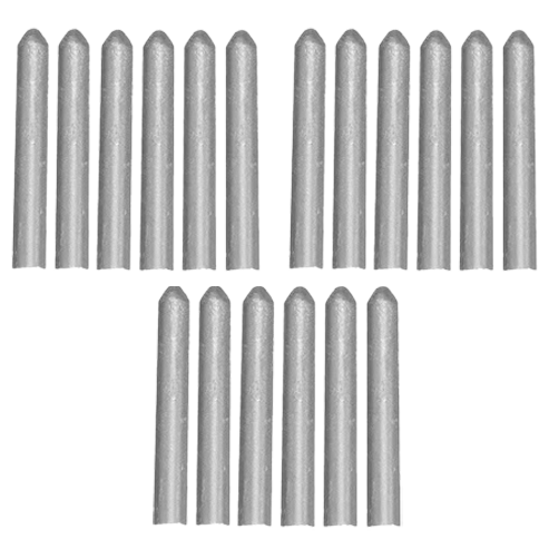 Low Temperature Universal Welding Rod