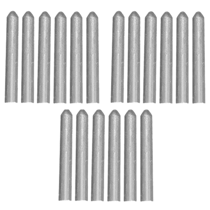 Low Temperature Universal Welding Rod