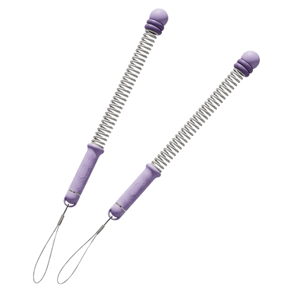 LAST PROMOTION: 60% OFF🔥 Adjustable Ropeless Battle Ropes Training