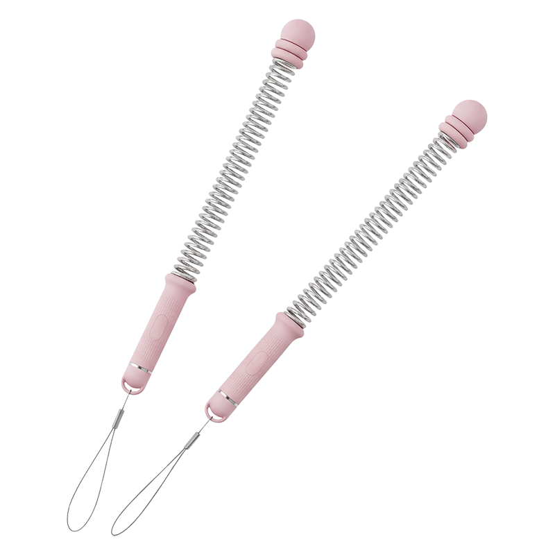LAST PROMOTION: 60% OFF🔥 Adjustable Ropeless Battle Ropes Training