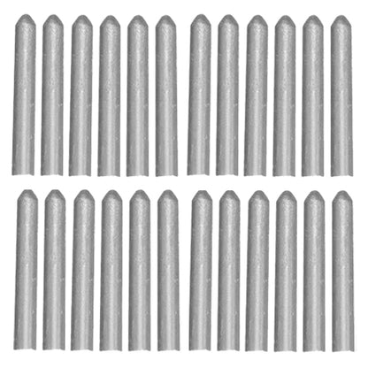 Low Temperature Universal Welding Rod