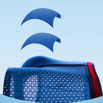 Men's Boxer Briefs