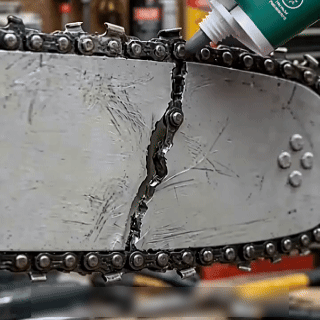 🛠️ SUMMER SALE 60% OFF 🔥 High-Strength AB Metal Repair Glue - ONE Repair. Permanent Fix.