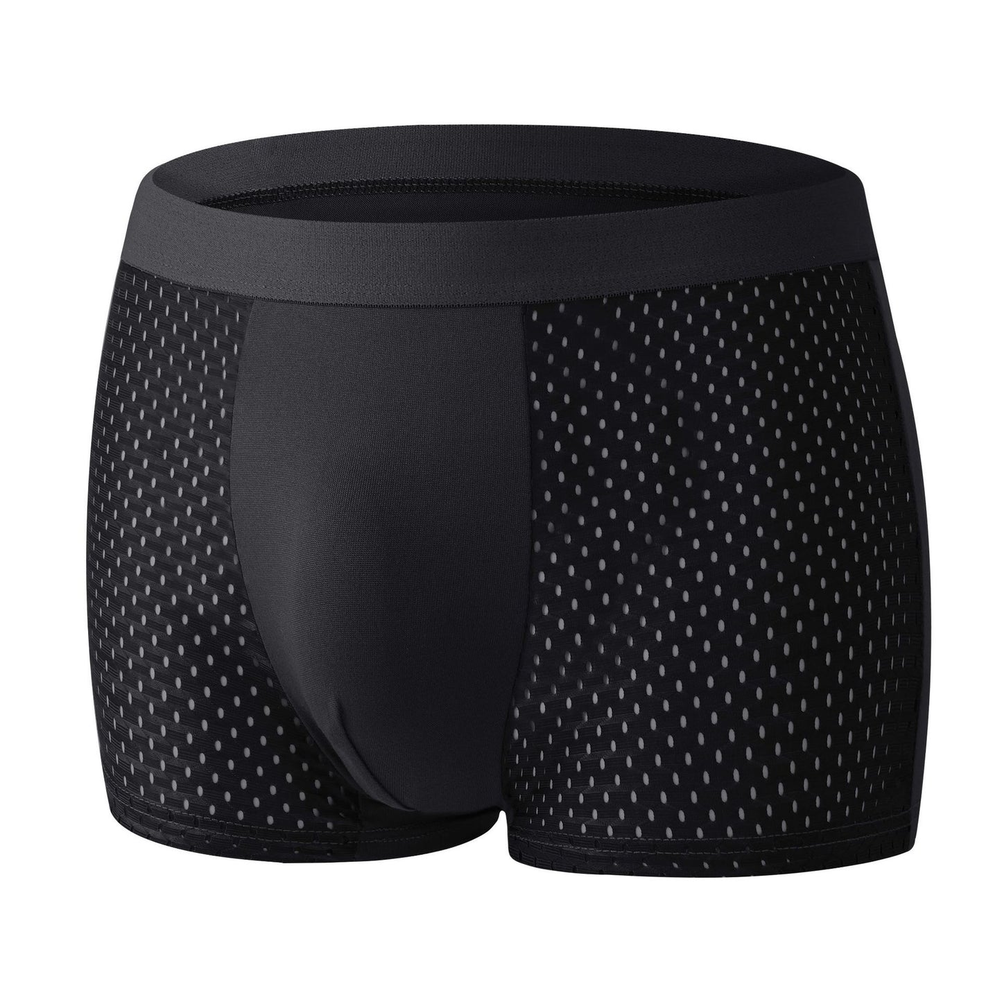 Men's Boxer Briefs
