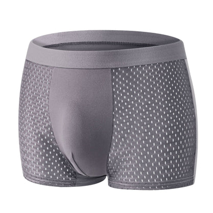 Men's Boxer Briefs
