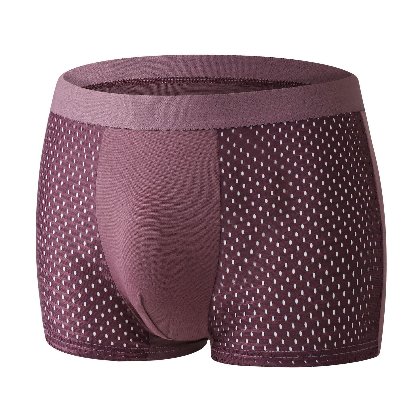 Men's Boxer Briefs