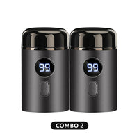 2 PCS 👍Only $14.99/pc