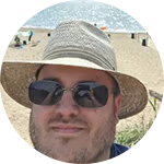 files/imgi_43_3e93e54b-76e7-4375-6473-5e708cd2bc00.png