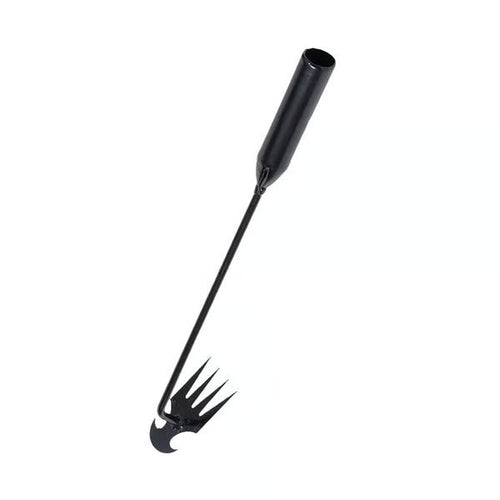 Garden Weed Pulling Tool