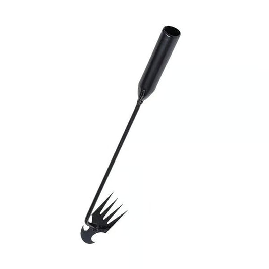 Garden Weed Pulling Tool