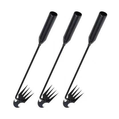 Garden Weed Pulling Tool