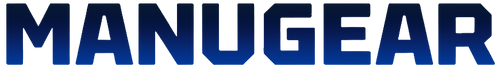 Manugear