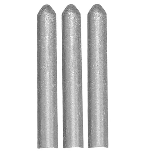 Low Temperature Universal Welding Rod
