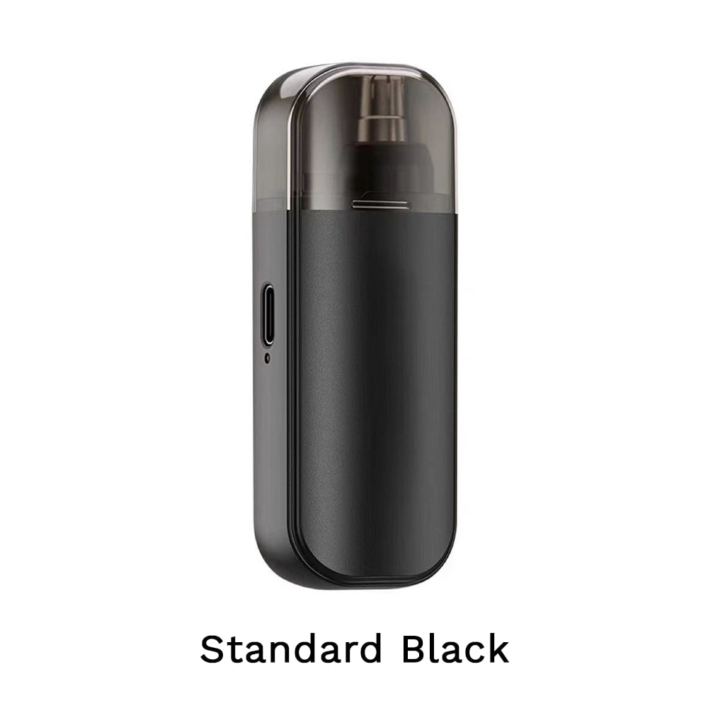 Smart Electric Nose Hair Trimmer