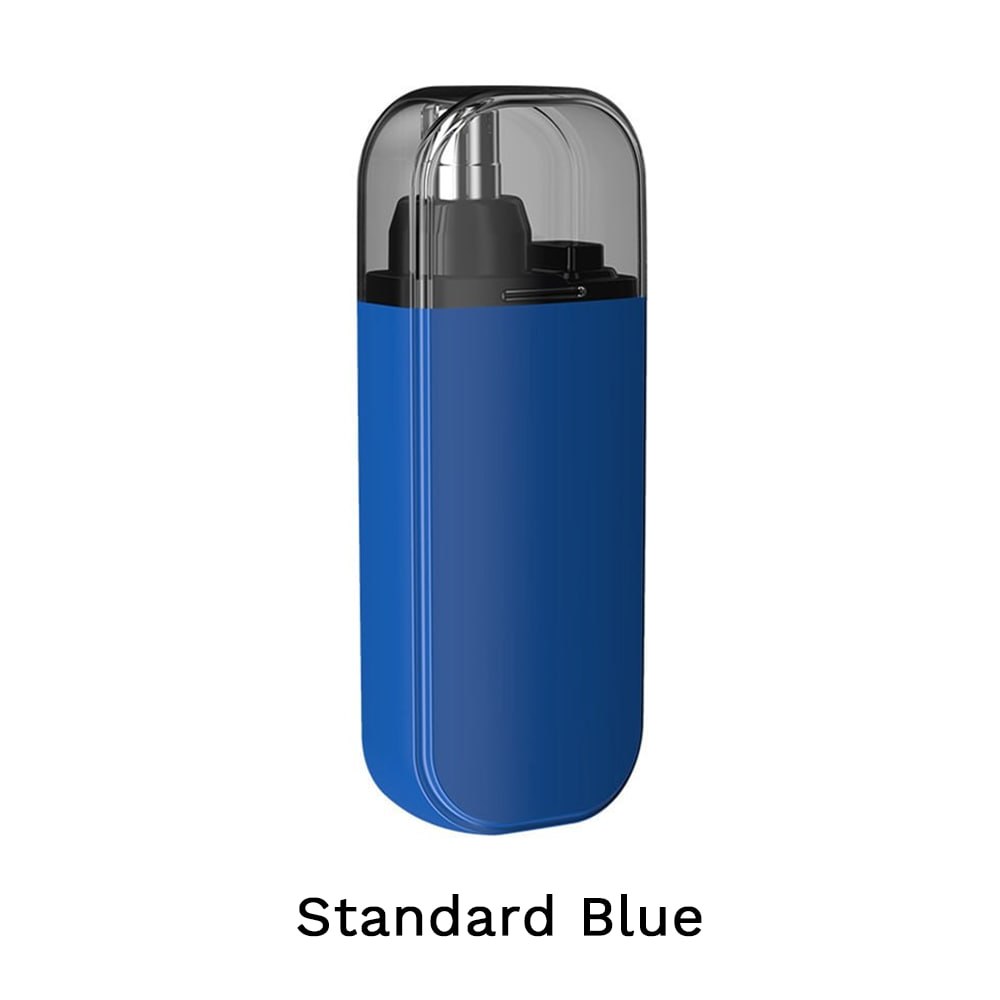 Smart Electric Nose Hair Trimmer