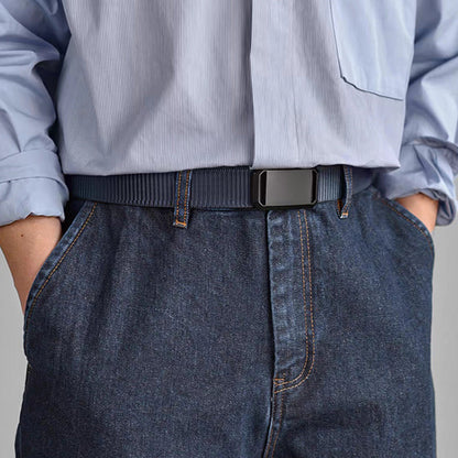 Belt for Men
