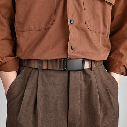 Belt for Men