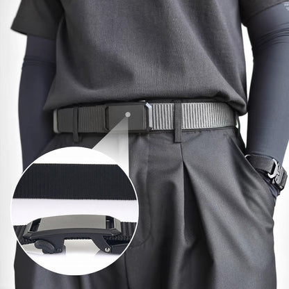 Belt for Men