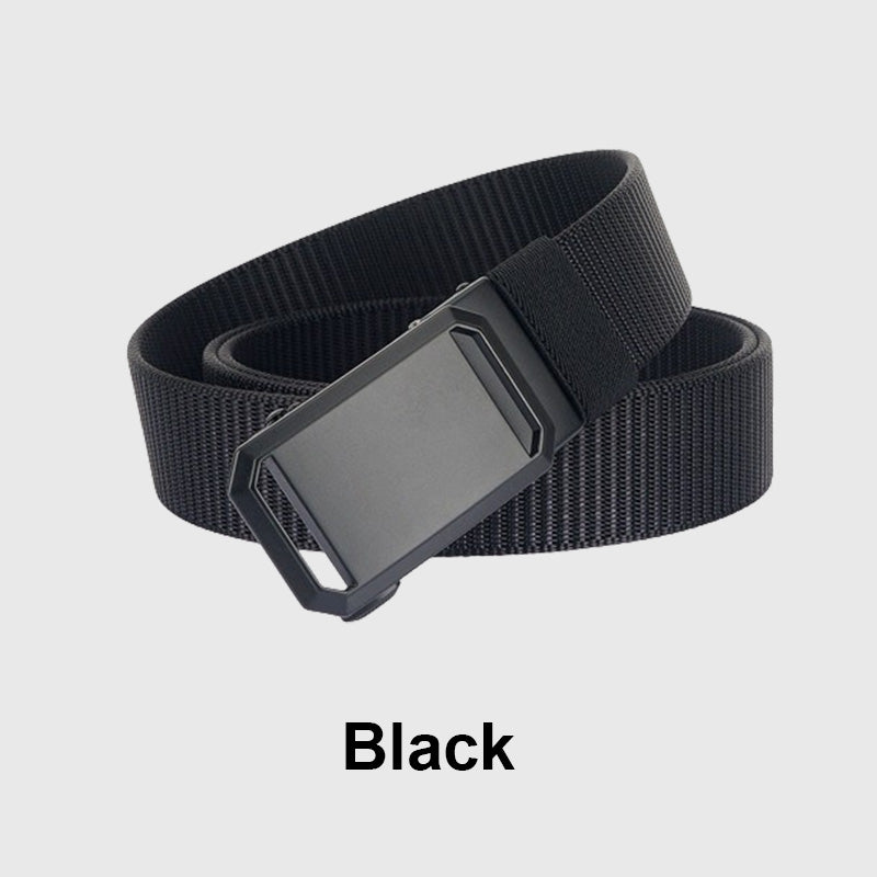 Belt for Men