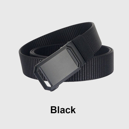 Belt for Men
