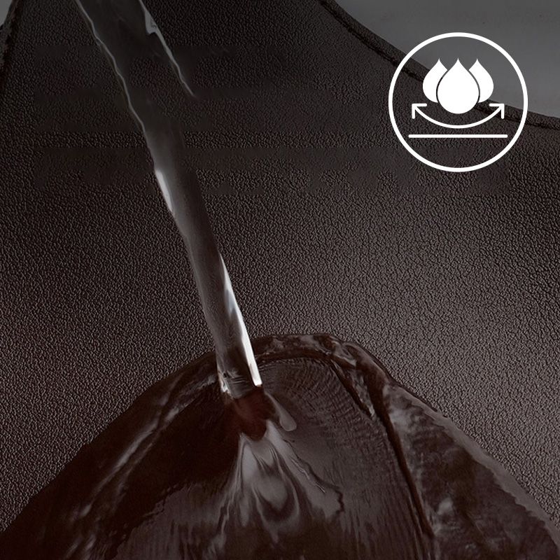 Tactical Multi-Pocket Sling Bag