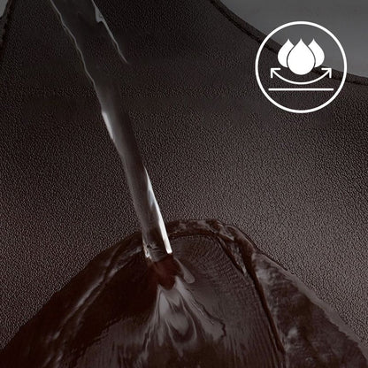 Tactical Multi-Pocket Sling Bag