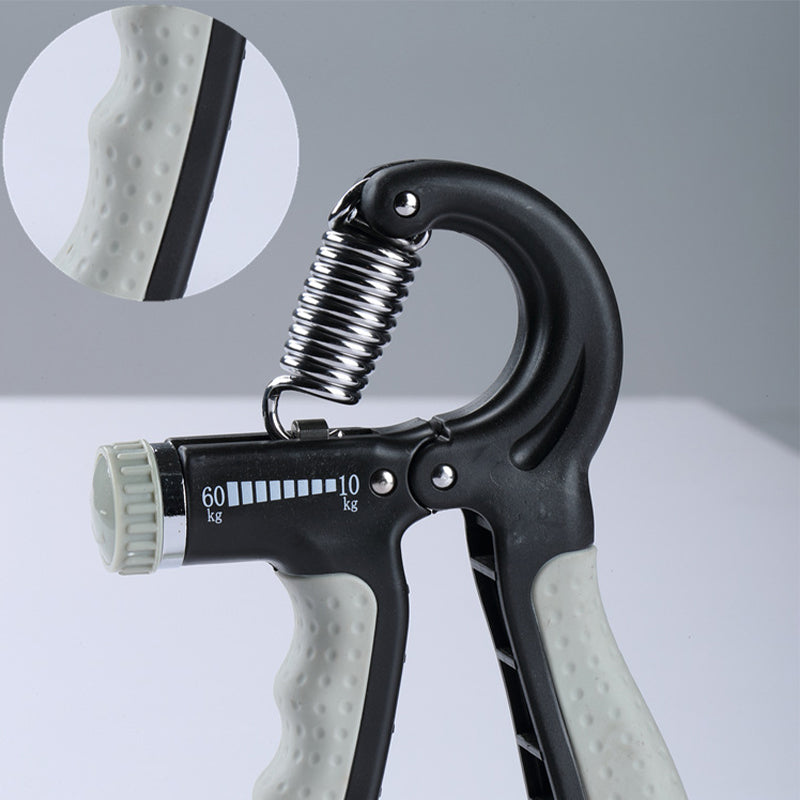 Hand Grip Strength Trainer