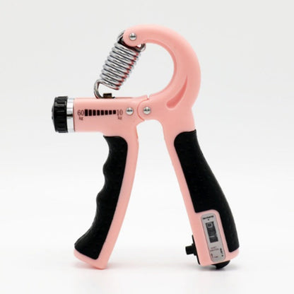 Hand Grip Strength Trainer
