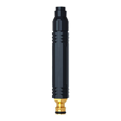 LAST DAY SALE 60% OFF⏳ Heavy Duty Adjustable Twist Hose Nozzle 🚀X10 Power Boost
