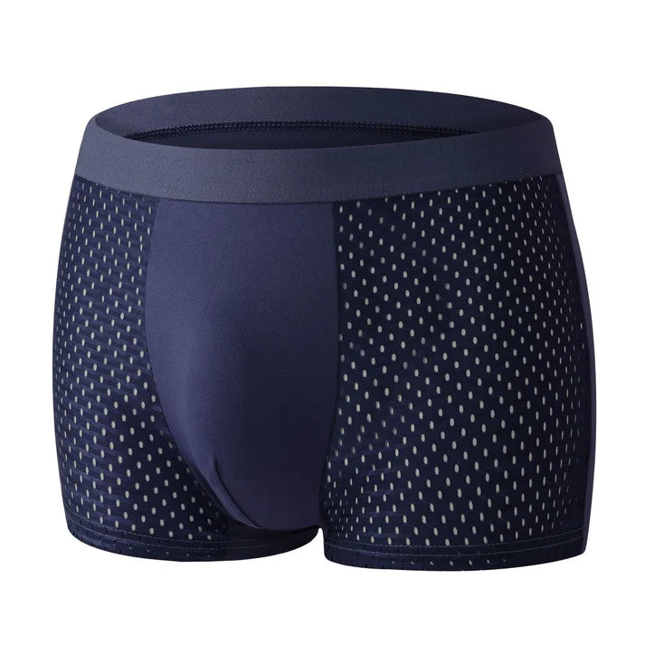 Men's Boxer Briefs